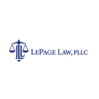 LePage Law, PLLC Announces Grand Opening Celebration in Southern Pines