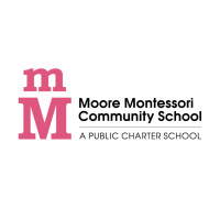 Moore Montessori Community School Charter Renewed for 10 Years