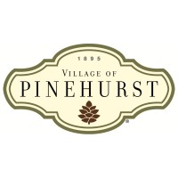 Village of Pinehurst Prepares Ahead of Winter Storm