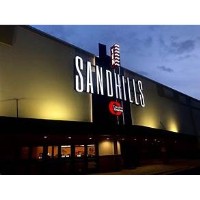 Carolina Cinemas Sandhills 10 Brings Classic Movies to the Big Screen with Flashback Cinema