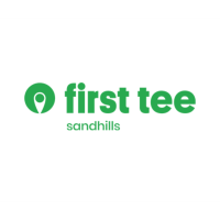 First Tee-Sandhills Invites Public to View Progress at Future Community Hub Site