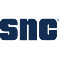Moore County Chamber Welcomes Sierra Nevada Company (SNC) as a Chamber Champion!