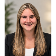 Moore County Chamber of Commerce Announces New Team Member and Leadership Promotion