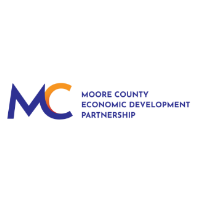 Moore County’s Manufacturing Industries Recognized in Celebration of National Manufacturing Day