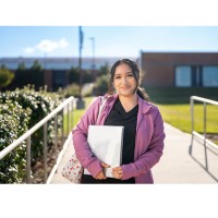FirstFutures Program Expands to Support More Students Pursuing Health Care Careers