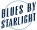 Blues by Starlight