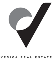Vesica Real Estate