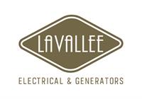 Lavallee Electrical & Generators
