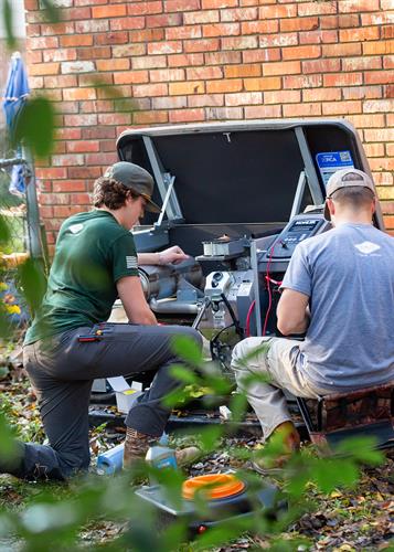 Gallery Image 10226783175.jpg_exif1.jpg