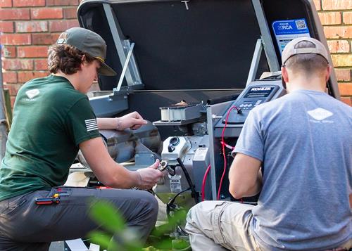 Gallery Image 10226783181.jpg_exif1(1).jpg