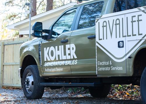 Gallery Image 10226783314.jpg_exif1(1).jpg