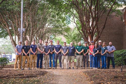 Gallery Image paul2024-50.jpg