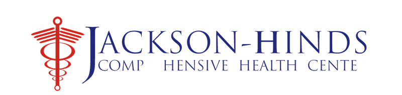 Jackson-Hinds Comprehensive Health Center