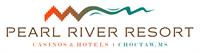 Pearl River Resort Silver Star Hotel & Casino