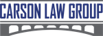 Carson Law Group, PLLC
