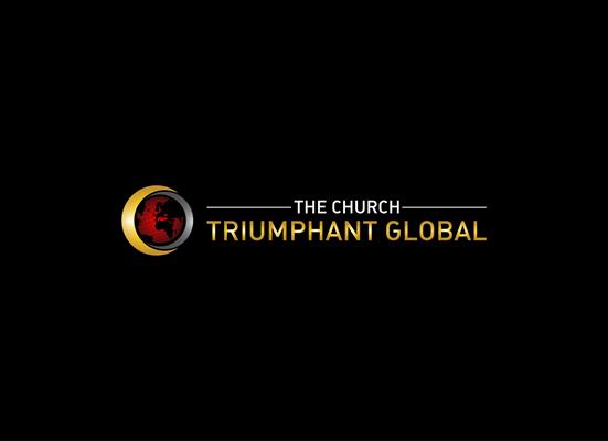 The Church Triumphant Global
