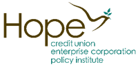 VP, Loan Operations Manager - (Onsite- Jackson, MS)