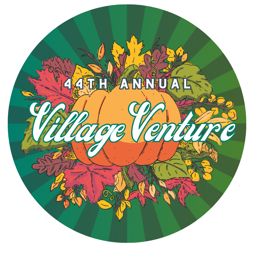 Image for 44th Annaul Village Venture Arts & Crafts Festival