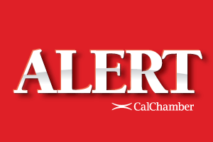 Some Parts of New Federal Overtime Rule Don’t Apply in California - CalChamber Alert