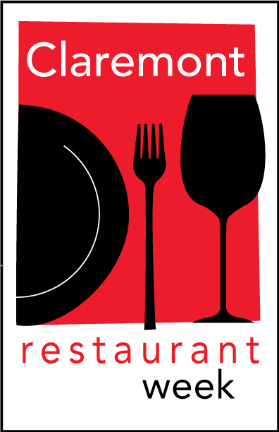 Image for Restaurants Remember to Sign-Up TODAY!