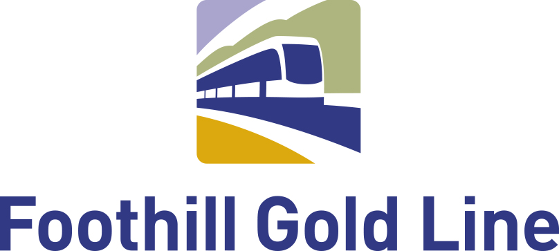 Foothill Gold Line Update: February 2017 Project Status Memo