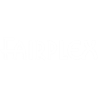 Fairplex Multi-Chamber Mixer