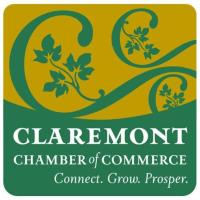 Chamber Ribbon Cutting