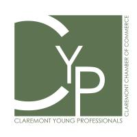 Chamber CYP Mixer