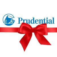 Chamber Ribbon Cutting - Prudential Advisors