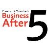 Chamber Business After 5