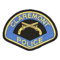 Claremont PD - Workplace Violence Workshop