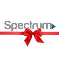 Chamber Ribbon Cutting | Charter Communications - Spectrum