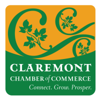 Chamber Women's Business Luncheon