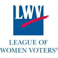 Pros & Cons of the Ballot Measures by League of Women Voters