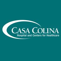 Free Community Seminar: Build Your Legacy with Charitable Planning