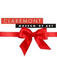 Chamber Ribbon Cutting - Claremont Museum of Art