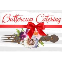 Chamber Grand Opening & Ribbon Cutting - Buttercup Catering