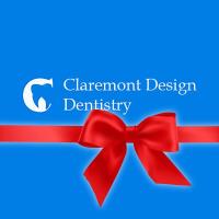 Chamber Ribbon Cutting - Claremont Design Dentistry