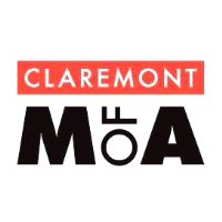 Free Family Day and ARTStation at the Claremont Museum of Art