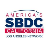 HOW TO GET A BUSINESS LOAN SBDC WORKSHOP
