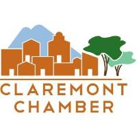 Claremont Chamber Emerging Leaders Mixer (Formerly CCYP Mixer)