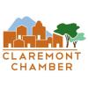 Claremont Chamber Lunch Mob at Euro Cafe