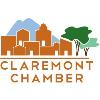 Claremont Chamber Emerging Leaders Mixer