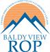 Event at Baldy View ROP