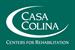 Community Healthcare Needs Assessment