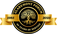 Claremont Forum, The