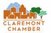 Claremont Chamber of Commerce