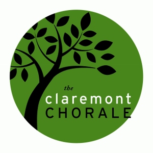 Claremont Chorale