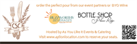 Join Us for Hot Summer Nights – Claremont Supper Club!