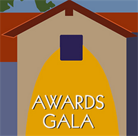 Claremont Heritage's 2023 Annual Awards Gala